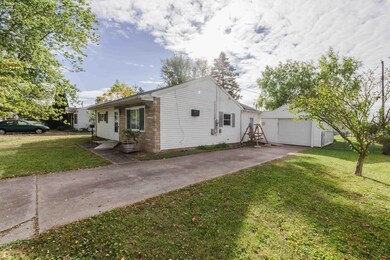 520 Everett Rd, Fremont, OH 43420 - photo 4