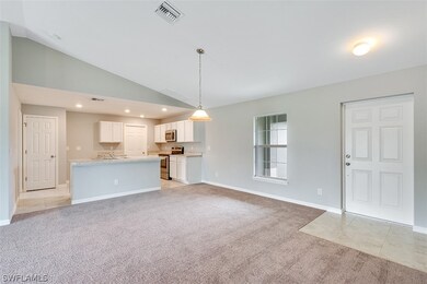 3024 NE 2nd Place, Cape Coral, FL 33909 - photo 2