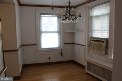 315 E Main St unit 1, New Holland, PA 17557 - photo 3