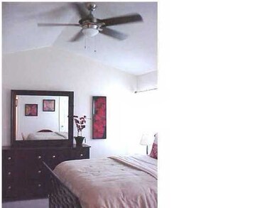 147 Swaying Pine Ct unit A23, Crestview, FL 32539 - photo 7