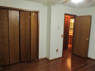 108 Mallard Loop, Whitefish, MT 59937 - photo 7