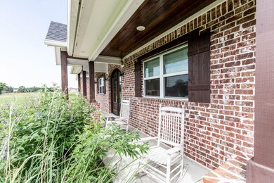 5700 Philip Evan Rd, Needville, TX 77461 - photo 5