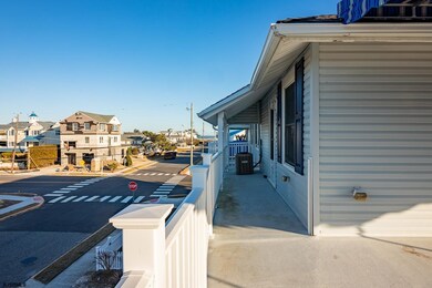 2 W Seacliff unit 3, Strathmere, NJ 08248 - photo 3