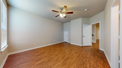 223 Wyndham Meadows Way, Wylie, TX 75098 - photo 7