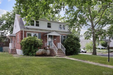 211 211 Hoover Ave Ave, Edison, NJ 0883 - photo 2