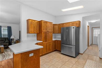 3945 N Tanager Ln, Billings, MT 59102 - photo 6