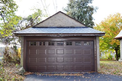 1258 Royal Ave, Louisville, KY 40204 - photo 2