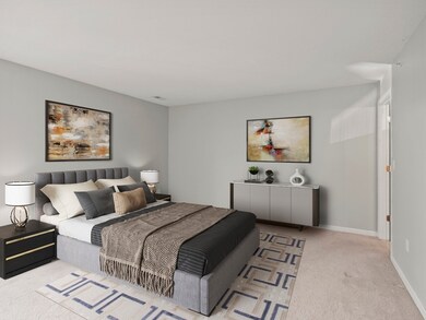 330 Sunderland Rd unit 69, Worcester, MA 01604 - photo 5