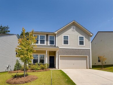 214 Jobe Dr, Statesville, NC 28677 - photo 2