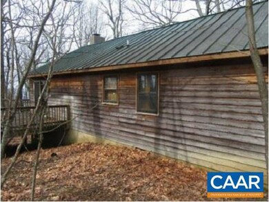 25 Red Cedar Ct, Wintergreen, VA 22958 - photo 2