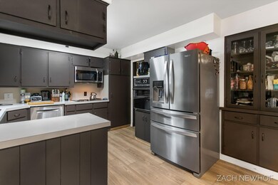 11-web-or-mls-1364-whitmore-ave-nw