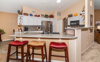 007_Kitchen