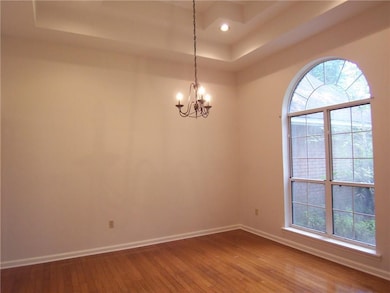 18 Glade St, Pineville, LA 71360 - photo 7