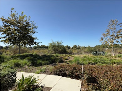 93 Turnstone, Irvine, CA 92618 - photo 3