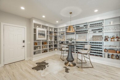 4274 Lakeshore Ln. HD-25