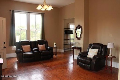 1116 Main St, Natchez, MS 39120 - photo 2
