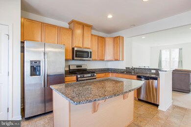 216 Foxtail Way, Lansdale, PA 19446 - photo 7