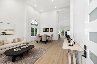 23962 Caravel Place, Laguna Niguel, CA 92677 - photo 2