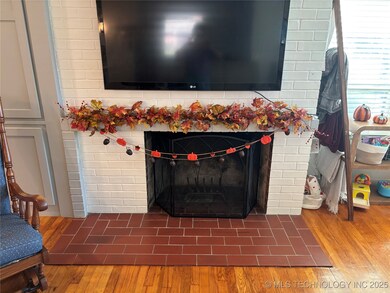 1712 5th Ave SW, Ardmore, OK 73401 - photo 7