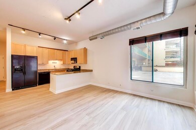 910 W Madison St unit 409, Chicago, IL 60607 - photo 2