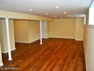 55 Greenmeadow Dr, Lutherville Timonium, MD 21093 - photo 6