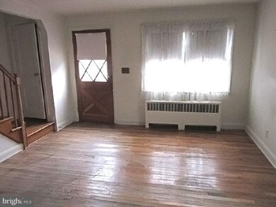 3932 Colchester Rd, Baltimore, MD 21229 - photo 2