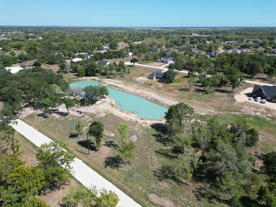 2715 Silver Maple Dr, Alvin, TX 77511 - photo 5