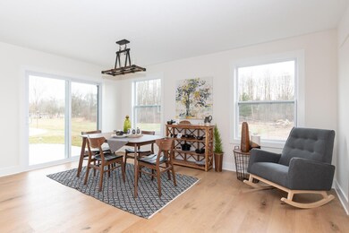 761 Sand Pointe Trail, Portage, MI 49024 - photo 5