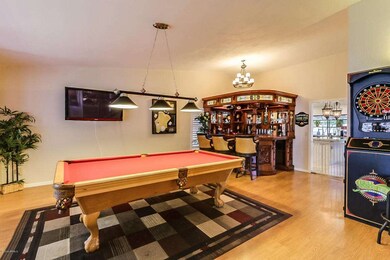 2721 E Encanto Cir, Mesa, AZ 85213 - photo 7