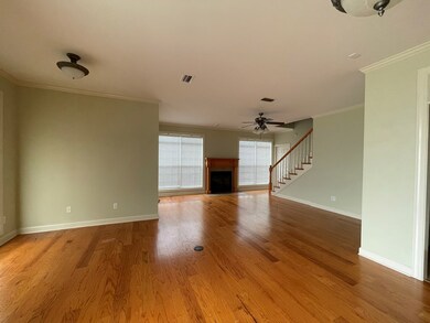 Grand Room