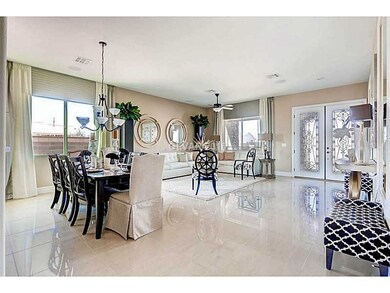 Dining Room. Formal Dining Room