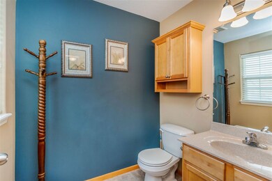 4922 Millenium Dr, Cedar Falls, IA 50613 - photo 7