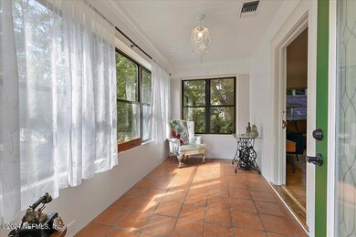 3767 Sommers St, Jacksonville, FL 32205 - photo 4