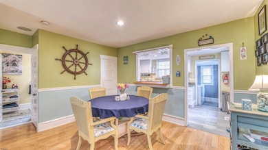 415 W New Jersey Ave, Somers Point, NJ 08244 - photo 6