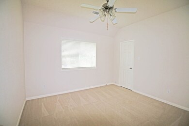 30627 N Sulphur Creek Dr, Magnolia, TX 77355 - photo 5