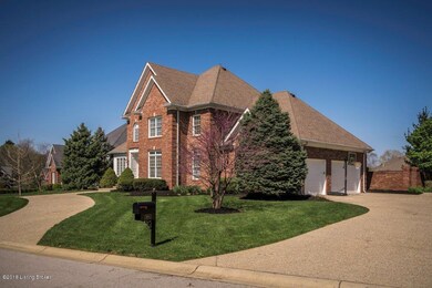 3206 Crestbrook Ct-03