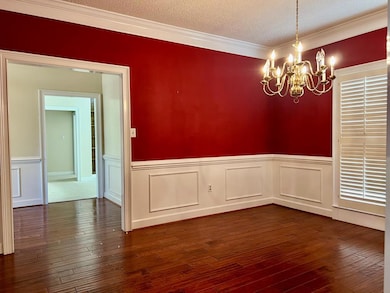 5 Post Pointe Cir, Valdosta, GA 31602 - photo 3