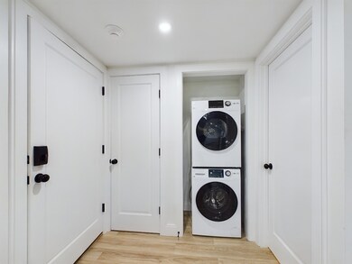 507 Main St unit 9, Walpole, MA 02081 - photo 2