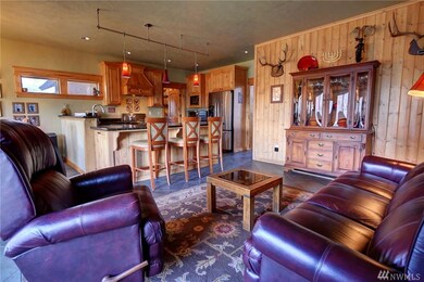 19 Lightning Pine Rd, Methow, WA 98834 - photo 6