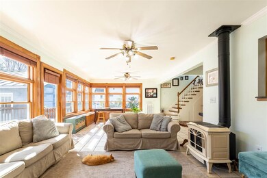 76 Maple St, Lebanon, NH 03766 - photo 5