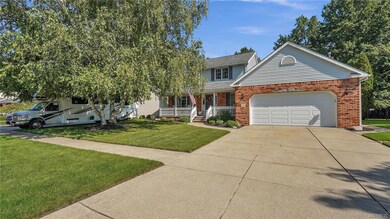 479 Homestead Dr, North Tonawanda, NY 14120 - photo 3