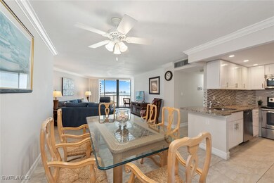 South Seas Towers unit 1607, Marco Island, FL 34145 - photo 7