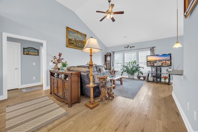 426 Camrose Way, Myrtle Beach, SC 29588 - photo 7