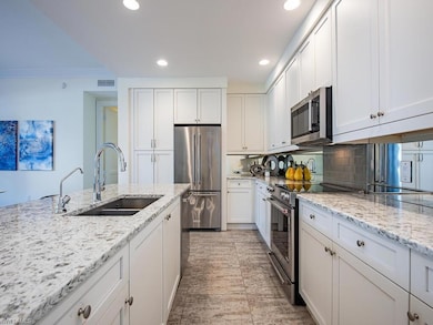 Naples Square unit 208, Naples, FL 34102 - photo 7