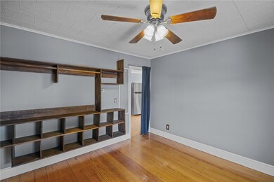 4 Pond St, Cranston, RI 02910 - photo 4