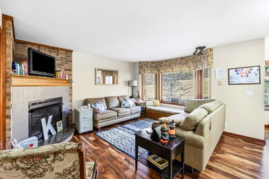 827 Crescent Dr, Cookeville, TN 38501 - photo 2