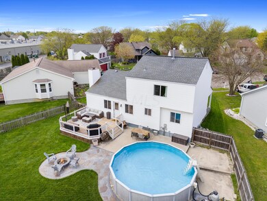 866 Chesterview Ct, Galloway, OH 43119 - photo 3