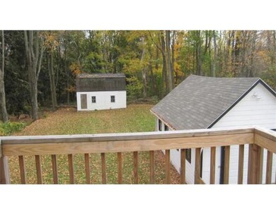 589 South St unit 1, Wrentham, MA 02093 - photo 6