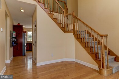 2 Laurel Wood Ct, Lindenwold, NJ 08021 - photo 5
