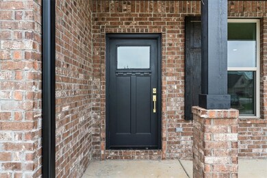 1128 Carrara St, Springdale, AR 72762 - photo 3